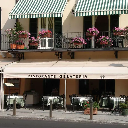 Bella Vista By Lovecomo *