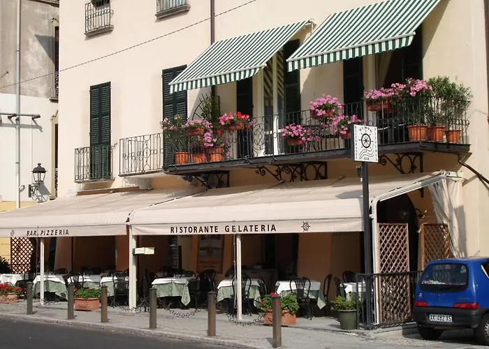 Holiday home Bella Vista By Lovecomo Tremezzo