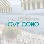 Bella Vista By Lovecomo Дом отдыха *