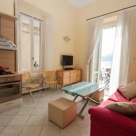 Bella Vista By Lovecomo Vakantiehuis *