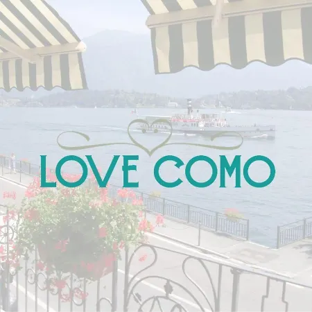 Bella Vista By Lovecomo 度假居 *