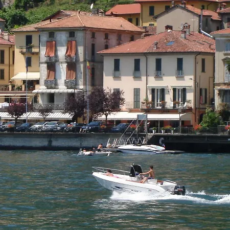 Bella Vista By Lovecomo Hébergement de vacances